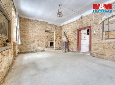 34_DSC08459_34.jpg | Prodej - chata/rekreační objekt, 108 m²