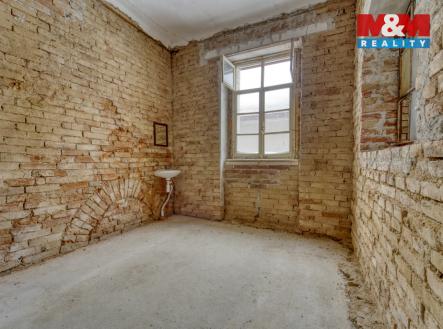 33_DSC08457_33.jpg | Prodej - chata/rekreační objekt, 108 m²