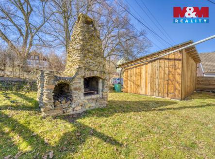 9_DSC07225_9.jpg | Prodej - chata/rekreační objekt, 108 m²