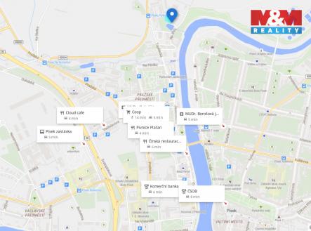 Mapa_okoli_2026_01_29_11_58.jpeg | Prodej - pozemek pro bydlení, 2 647 m²