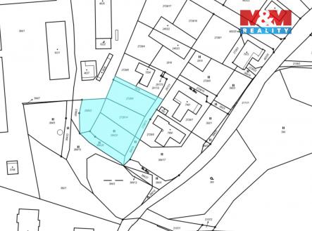 Obrázek 29.01.2026 v 12.07.jpeg | Prodej - pozemek pro bydlení, 2 647 m²