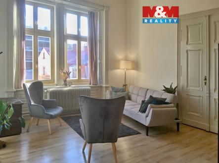 IMG_5386.jpg | Pronájem - kanceláře, 25 m²