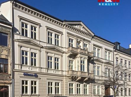 IMG_5379.jpg | Pronájem - kanceláře, 25 m²