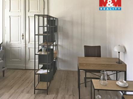 IMG_5396.jpg | Pronájem - kanceláře, 25 m²