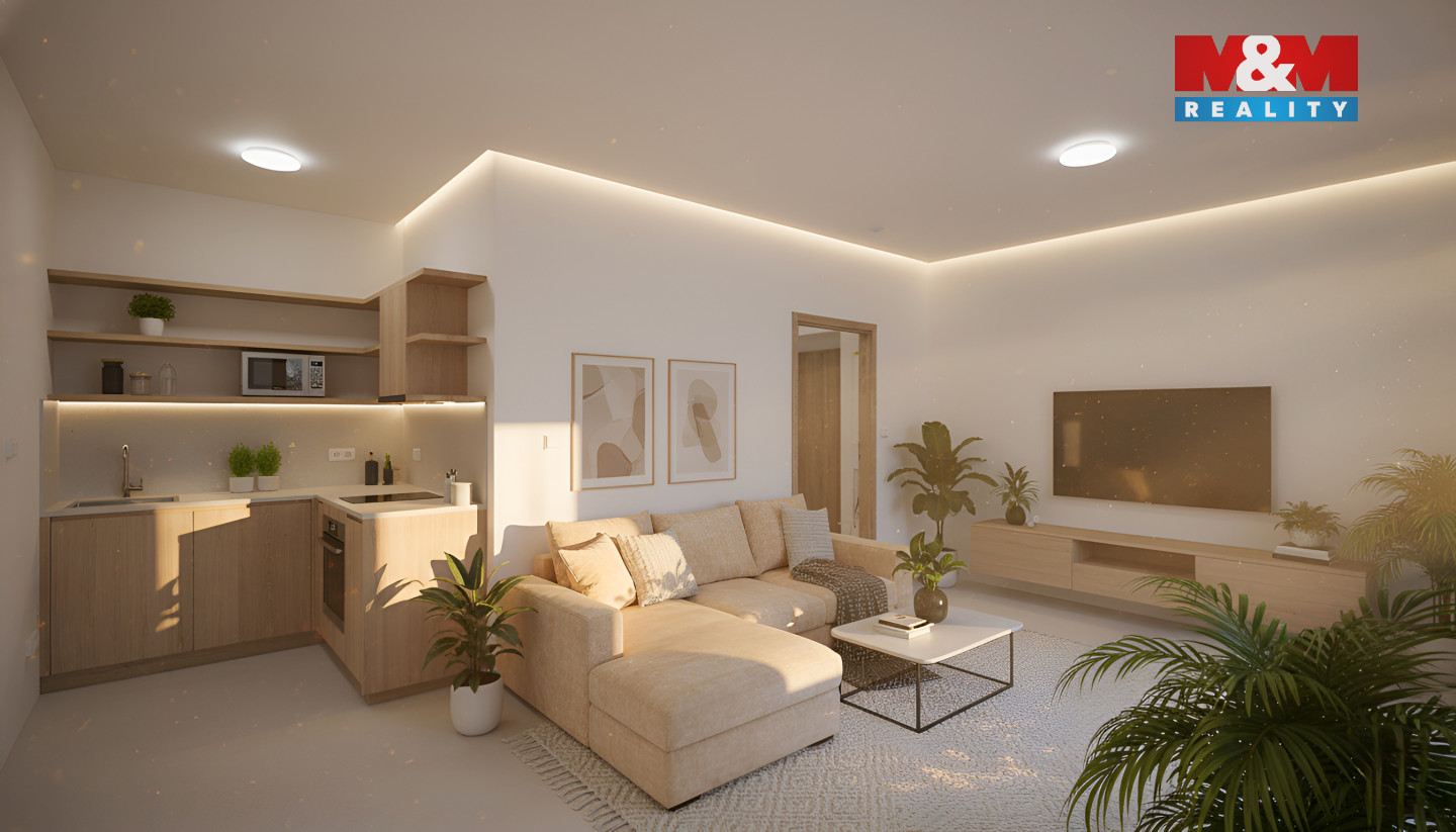 Generated Image November 06, 2025 - 11_47AM-Picsart-AiImageEnhancer.jpeg