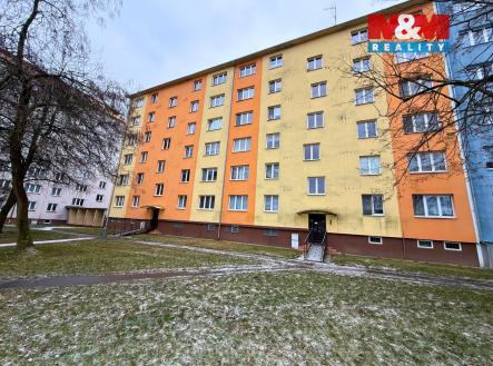 Návrh bez názvu (72).jpg | Prodej bytu, 2+1, 52 m²