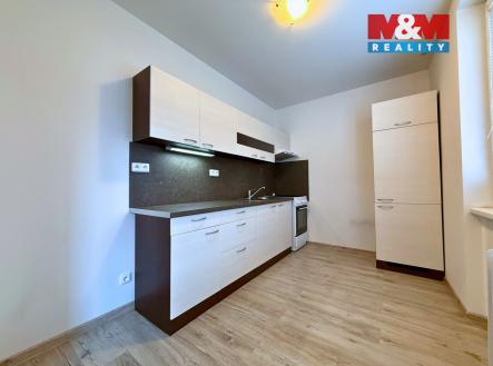 Návrh bez názvu (78).jpg | Prodej bytu, 2+1, 52 m²