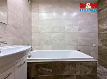 Návrh bez názvu (84).jpg | Prodej bytu, 2+1, 52 m²