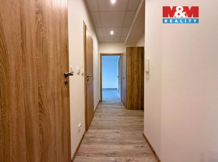 Návrh bez názvu (85).jpg | Prodej bytu, 2+1, 52 m²