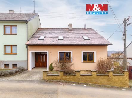 2.jpg | Prodej - dům/vila, 353 m²