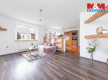 26.jpg | Prodej - dům/vila, 353 m²