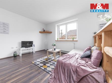 27.jpg | Prodej - dům/vila, 353 m²