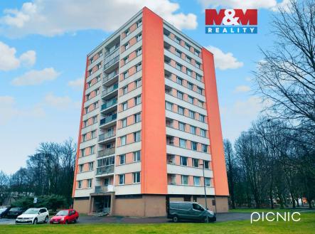 viber_image_2026-02-11_17-00-52-622.jpg | Pronájem bytu, 3+1, 60 m²