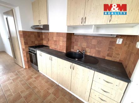 IMG_1405 (1).jpeg | Pronájem bytu, 3+1, 60 m²