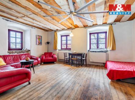 rdPD-2 (kopie).jpg | Prodej - dům/vila, 119 m²