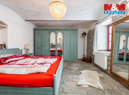 rdPD-4 (kopie).jpg | Prodej - dům/vila, 119 m²