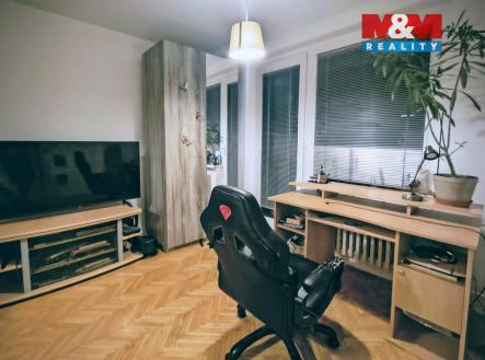 IMG_20260129_175827817_HDR~3.jpg | Pronájem bytu, 1+1, 33 m²