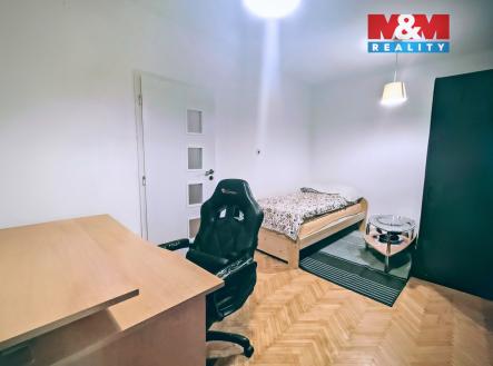 IMG_20260129_175844243_HDR~3.jpg | Pronájem bytu, 1+1, 33 m²