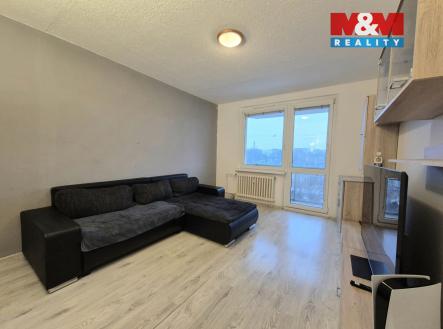 63981318-ace9-4112-8ca4-07cc3e02c034.jpg | Prodej bytu, 2+1, 47 m²