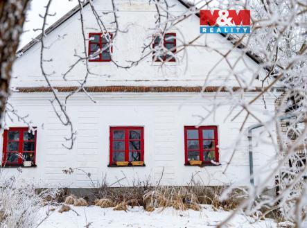 rdPD-30.jpg | Prodej - chata/rekreační objekt, 119 m²