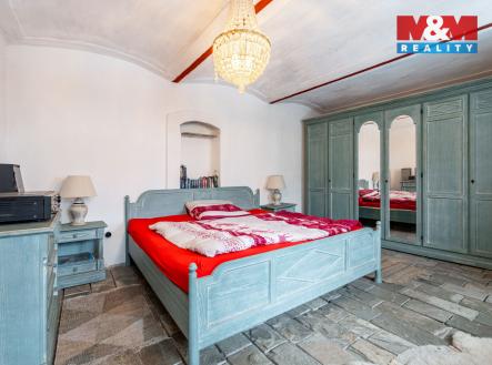 rdPD-3 (kopie).jpg | Prodej - chata/rekreační objekt, 119 m²