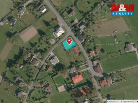 c0c695d8-9ed7-4d77-83eb-8a8c6470e143.jpeg | Prodej - pozemek pro bydlení, 594 m²