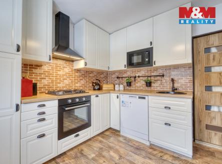 48_DSC08531_48.jpg | Prodej - dům/vila, 150 m²