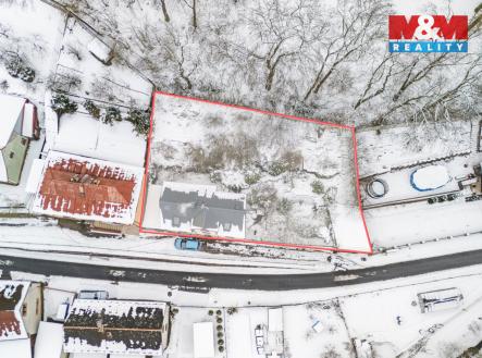 DJI_20260129134342_0018_D_1.jpg | Prodej - dům/vila, 150 m²