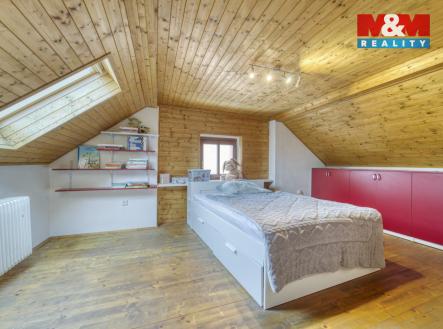 64_DSC08611_64.jpg | Prodej - dům/vila, 150 m²