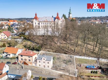 DJI_20260313124015_0015_D_1.jpg | Prodej - dům/vila, 150 m²