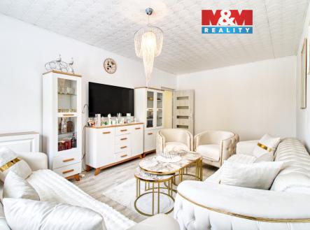 1.jpg | Prodej bytu, 2+1, 60 m²