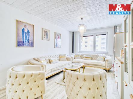 2.jpg | Prodej bytu, 2+1, 60 m²