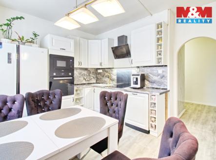 3.jpg | Prodej bytu, 2+1, 60 m²