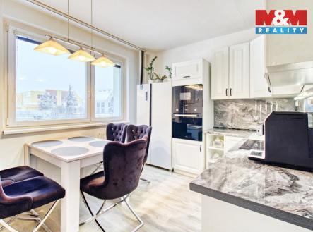 4.jpg | Prodej bytu, 2+1, 60 m²