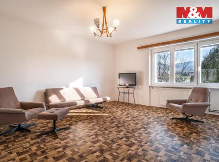 _DSC1949-HDR-70001.jpg | Pronájem bytu, 3+1, 76 m²