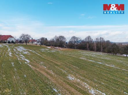 DJI_20260121112626_0033_D.jpg | Prodej - pozemek pro bydlení, 1 523 m²
