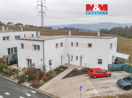 DJI_20260128152617_0009_D.jpg | Prodej bytu, 4+kk, 94 m²