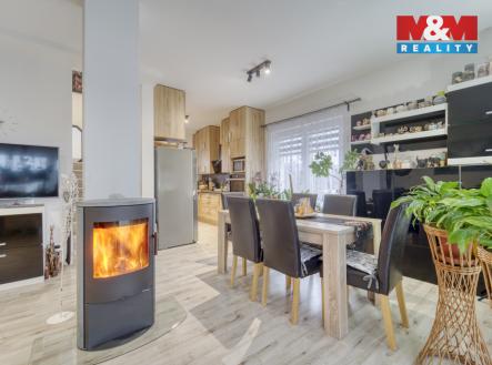 56_DSC08230_56.jpg | Prodej bytu, 4+kk, 94 m²