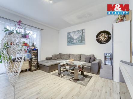 58_DSC08241_58.jpg | Prodej bytu, 4+kk, 94 m²
