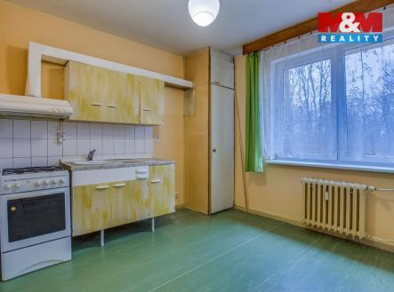 722019_0-5e3bdf2c070d1.jpg | Prodej bytu, 1+1, 38 m²