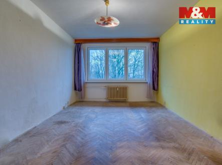 722019_0-5e3bdf3262a44.jpg | Prodej bytu, 1+1, 38 m²