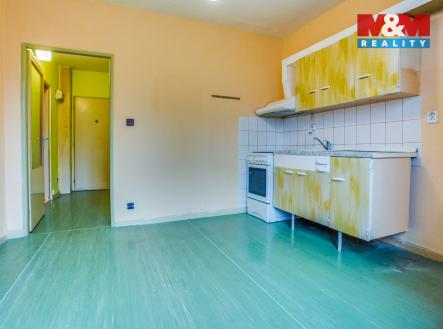 722019_0-5e3bdf3ea79e9.jpg | Prodej bytu, 1+1, 38 m²