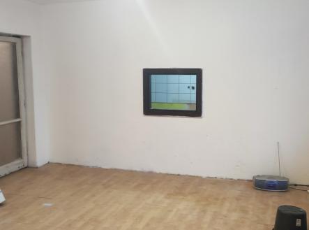 IMG_20260203_161314.jpg | Prodej - dům/vila, 78 m²