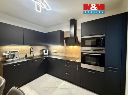 IMG_7354.jpeg | Prodej bytu, 3+1, 70 m²