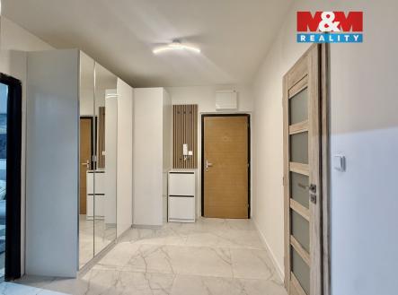 IMG_7359.jpeg | Prodej bytu, 3+1, 70 m²