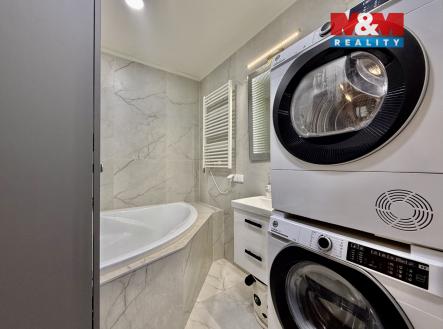 IMG_7350.jpeg | Prodej bytu, 3+1, 70 m²