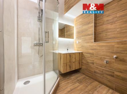 IMG_5437.jpg | Prodej bytu, 2+1, 61 m²