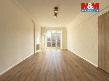 IMG_5411.jpg | Prodej bytu, 2+1, 61 m²