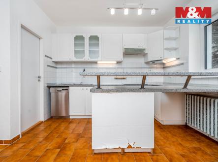 DSC06652-Edit.jpg | Prodej - dům/vila, 292 m²