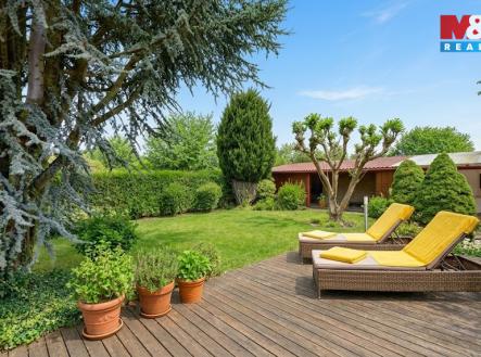 IMG_0072.jpg | Prodej - dům/vila, 285 m²